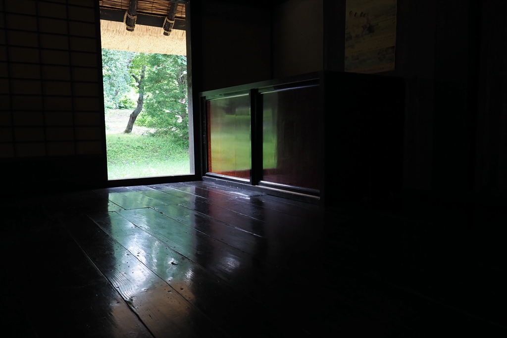 f0396143_16281111.jpg