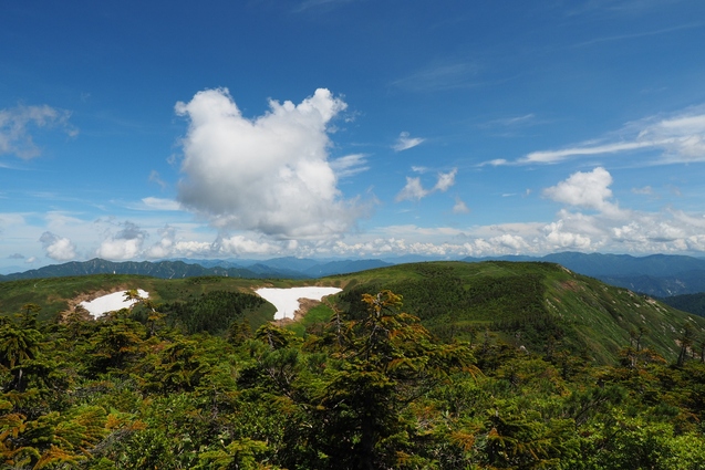 b0189948_1530547.jpg