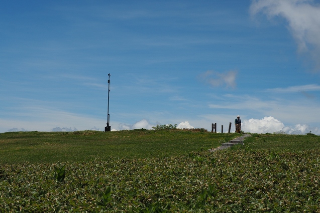 b0189948_1538283.jpg