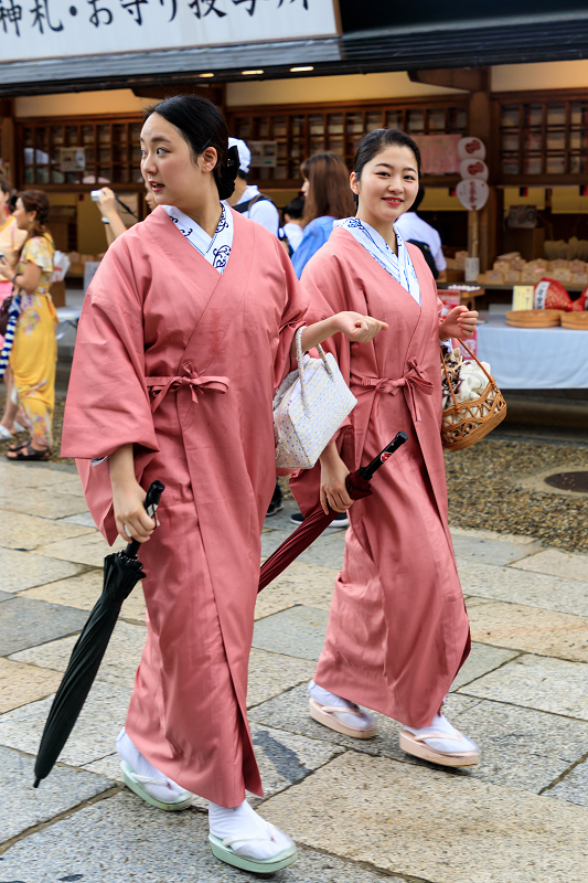 みやび会御千度2018（祇園甲部のみなさん）_f0155048_23403590.jpg