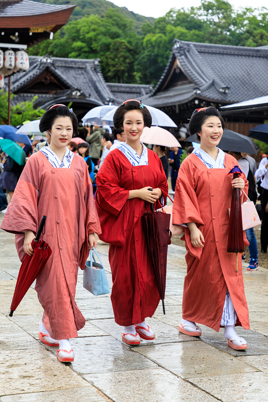 みやび会御千度2018（祇園甲部のみなさん）_f0155048_2341969.jpg