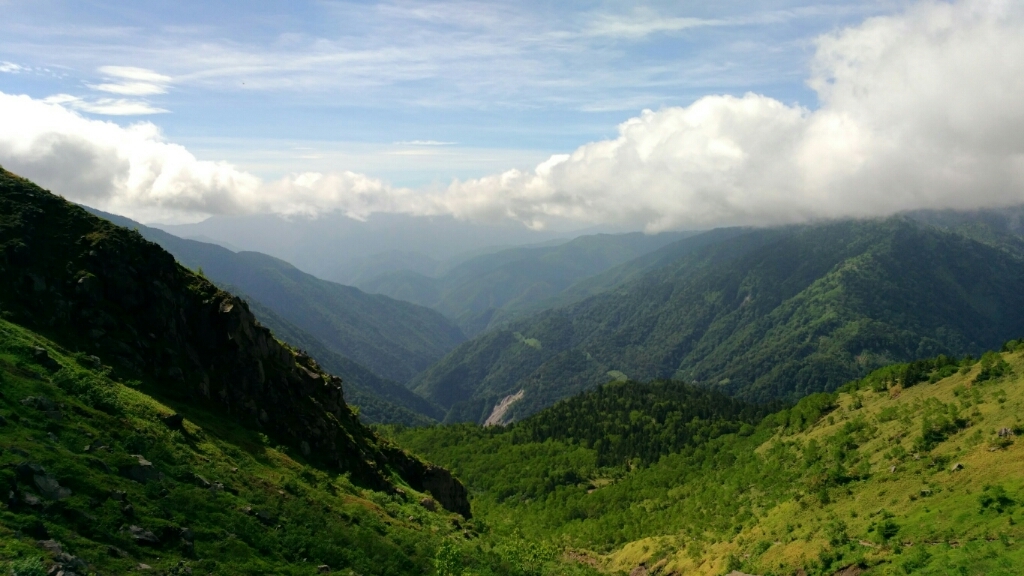 b0148050_08104232.jpg
