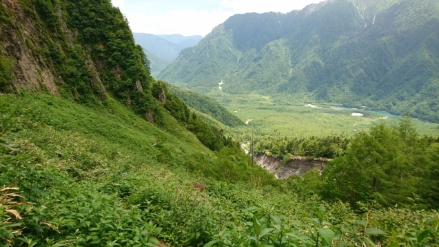 b0148050_08190193.jpg