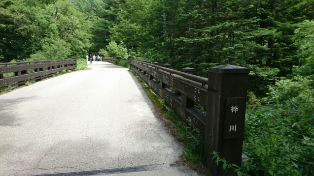 b0148050_18161283.jpg