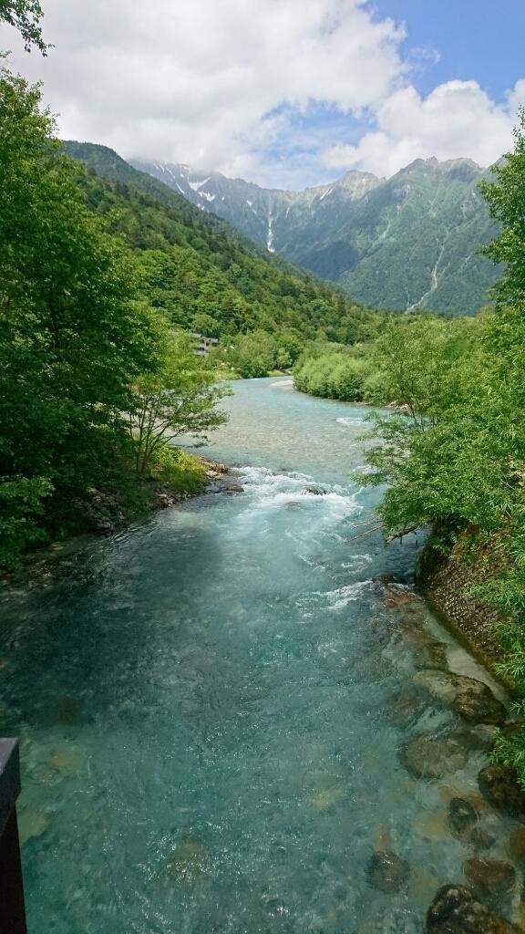 b0148050_18161476.jpg