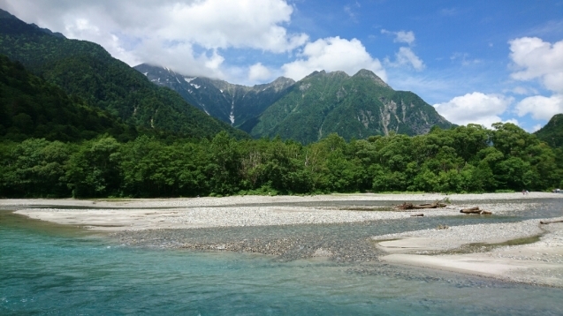b0148050_18193714.jpg