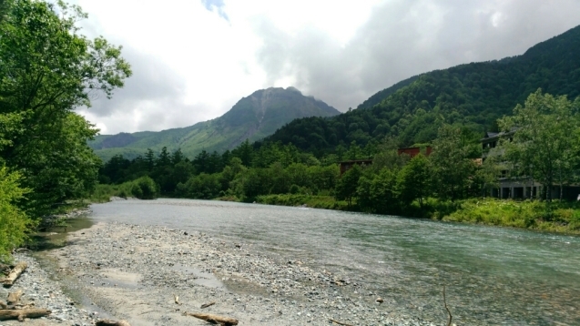 b0148050_18193846.jpg