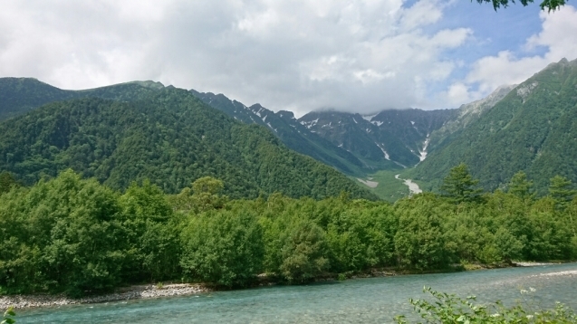 b0148050_18194521.jpg