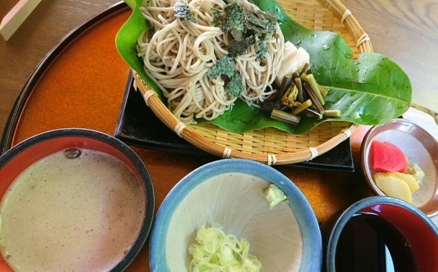 b0148050_18195289.jpg