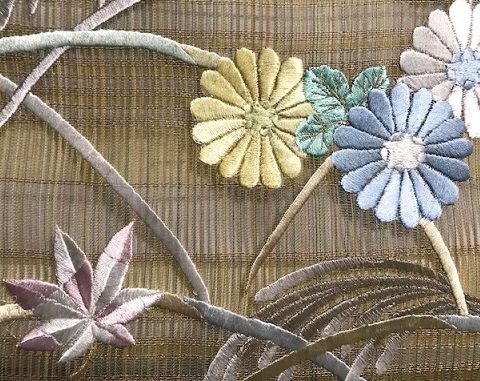 f0181251_161684.jpg
