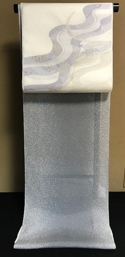 f0181251_16295457.jpg