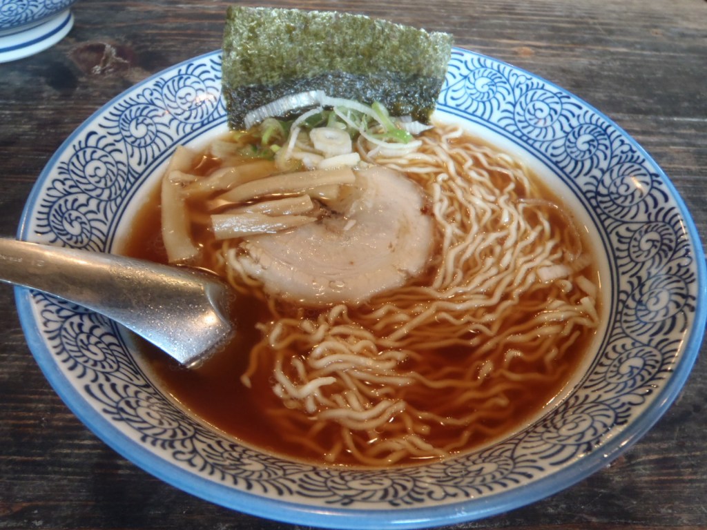 高山ラーメン_a0114853_19491426.jpg