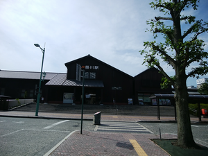 a0057057_16292164.png