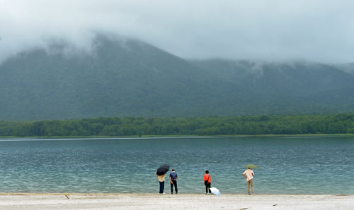 b0016557_133037.jpg