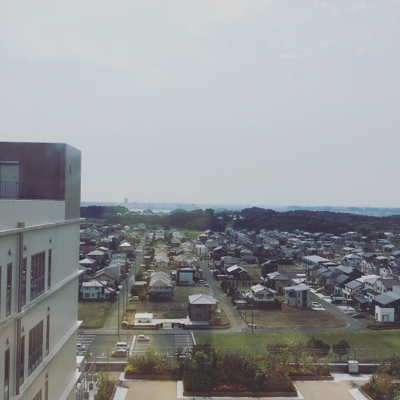 b0154959_14503530.jpg