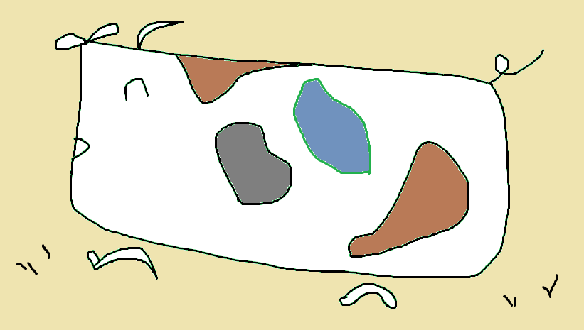 らくがき模様あそび_e0370759_03594870.png