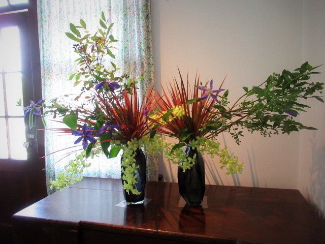 f0236260_23404428.jpg