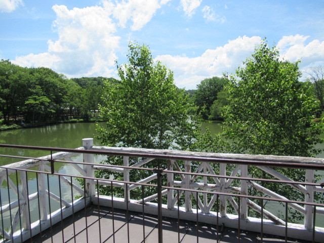 f0236260_23441901.jpg