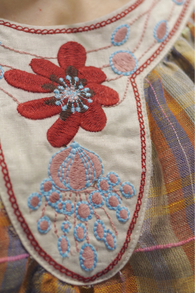 e0196261_18283780.jpg