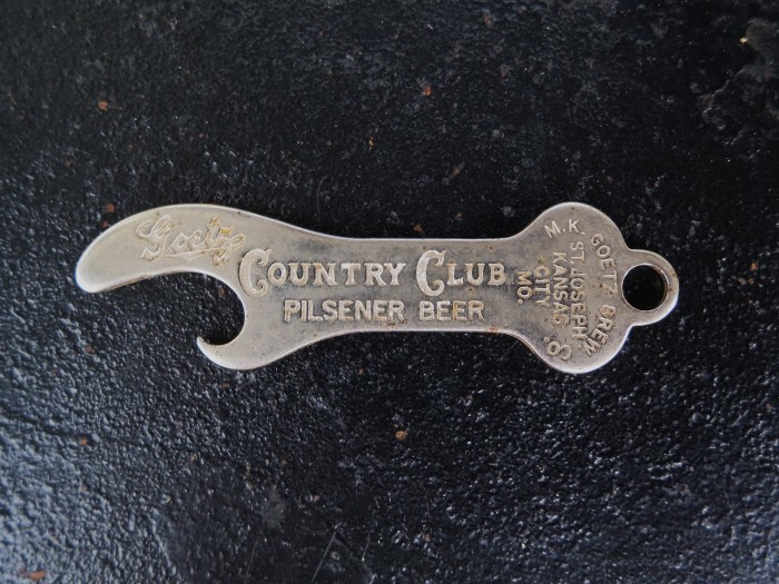 Vintage　Antique　Advertising　Bottle　Opener_e0187362_14561451.jpg