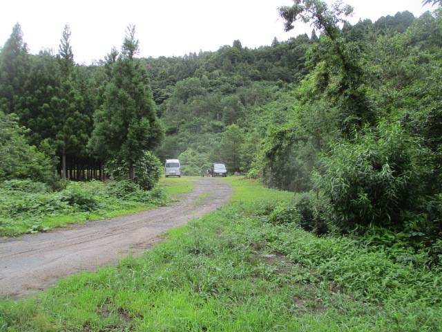c0080863_11001967.jpg