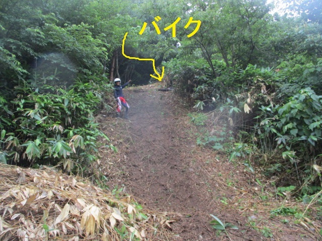 c0080863_11015736.jpg