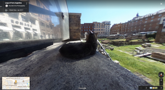 c0192063_09183984.png