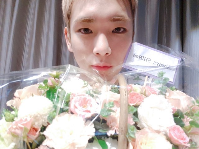 Key \' Keystagram \' // 180702_e0080563_17163688.jpg