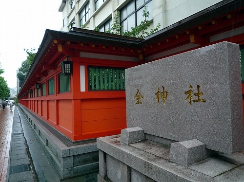 f0106664_18180829.jpg