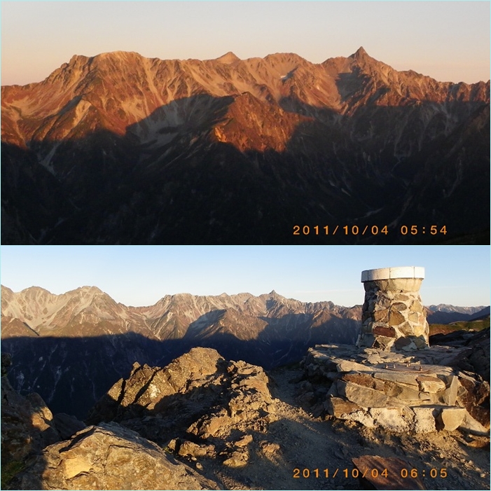 f0016066_19354150.jpg