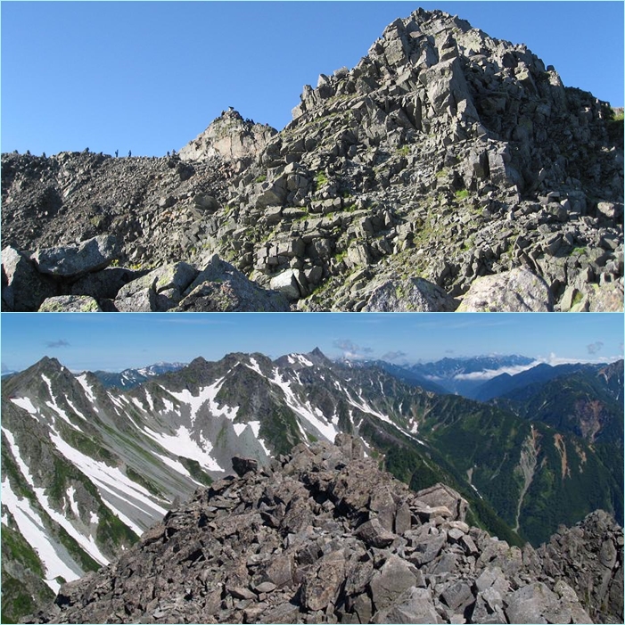 f0016066_2514829.jpg