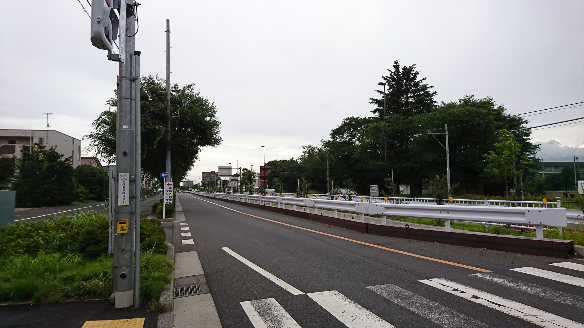 a0332275_23363559.jpg
