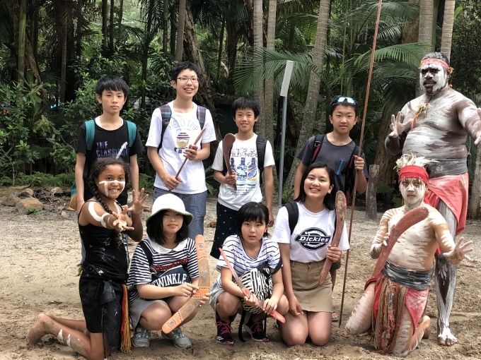 b0193476_19054070.jpeg