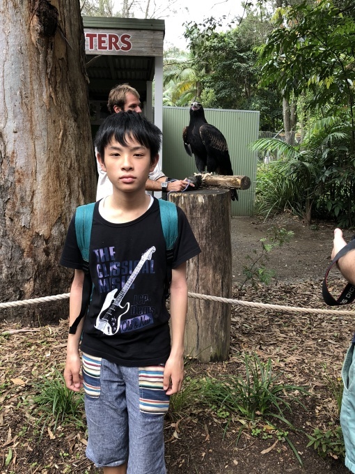 b0193476_19070499.jpeg