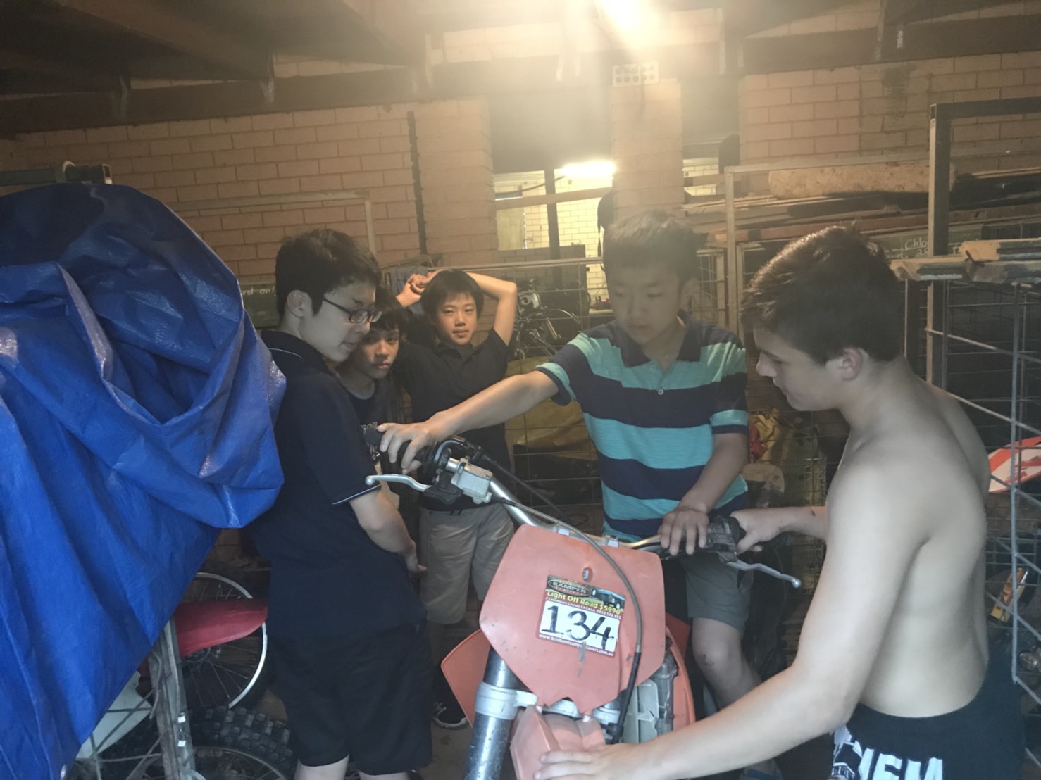 b0193476_20122862.jpeg