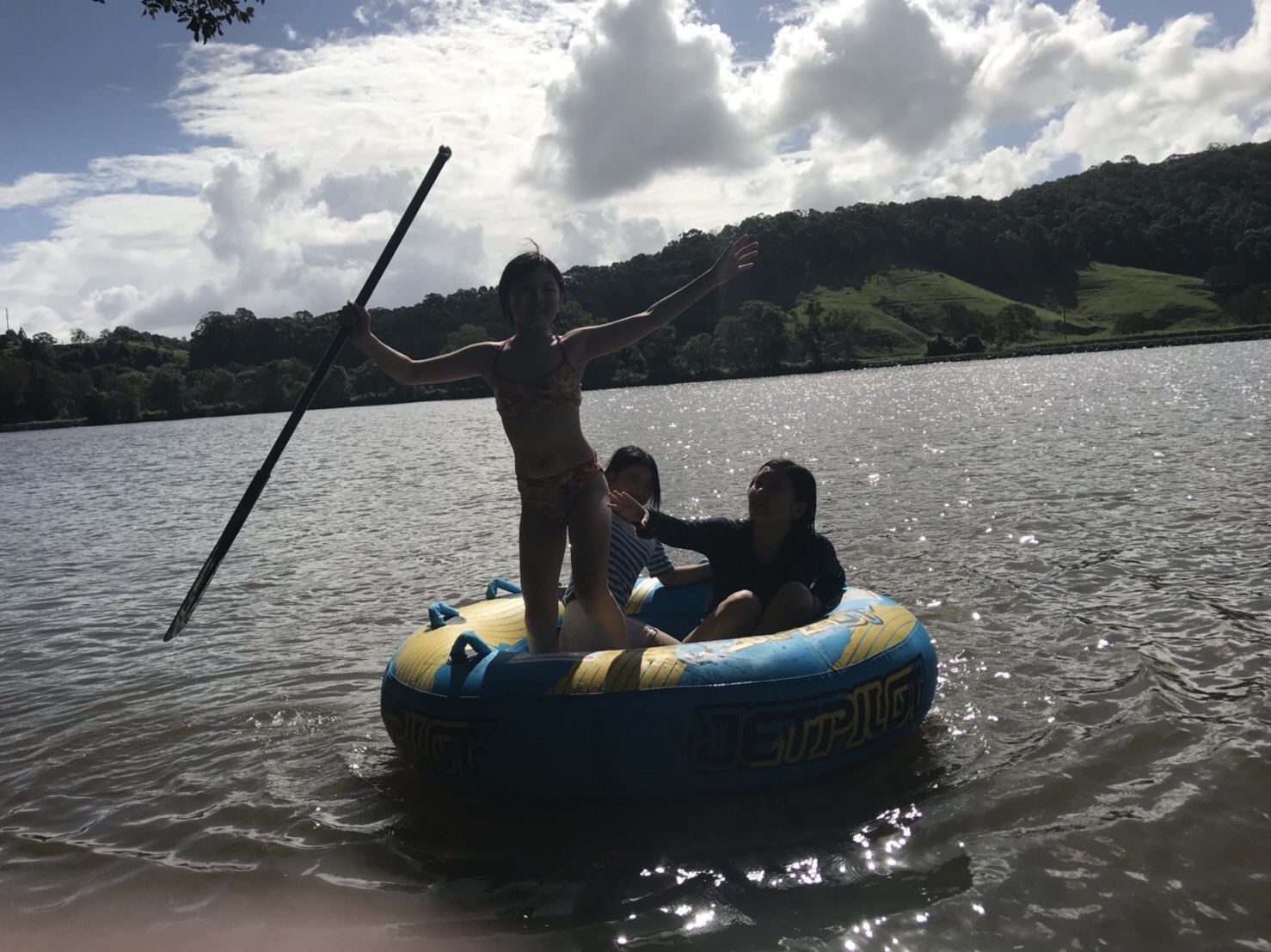 b0193476_20130445.jpeg