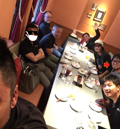 d0350278_09330438.png