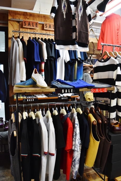 SUMMER SALE!!!_d0152280_12514837.jpg