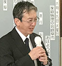 f0032780_11265452.jpg