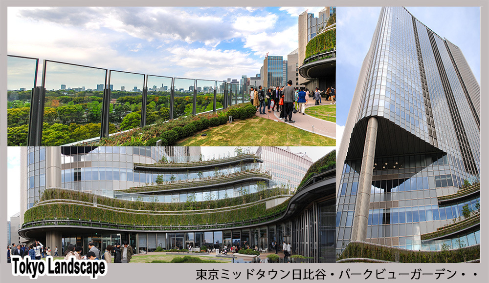 c0009981_05552854.jpg