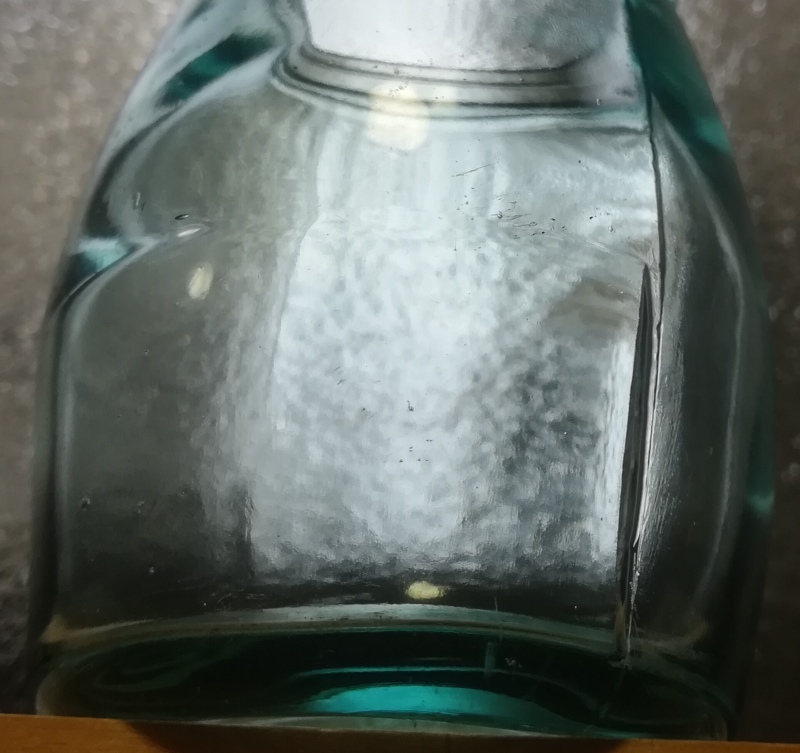 e0362685_23171690.jpg