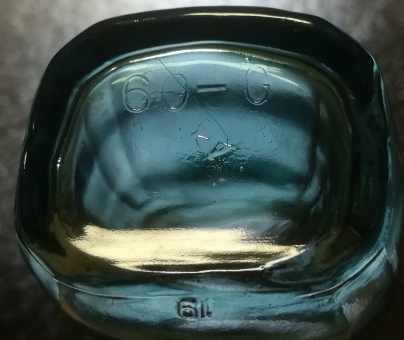 e0362685_23221325.jpg