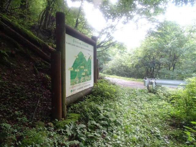 f0357487_21262301.jpg