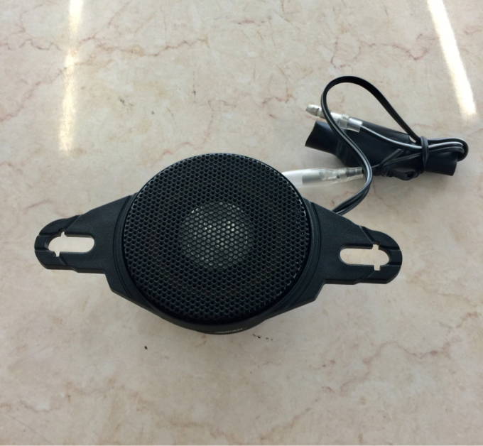 カロッツェリアTS-C1736S ツイーターのみ