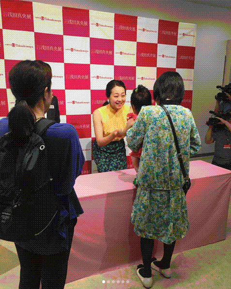e0199691_00492465.gif