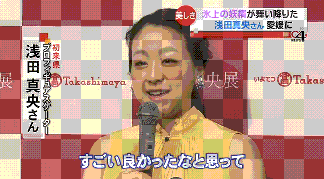 e0199691_01243790.gif