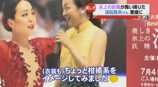 e0199691_01244231.gif