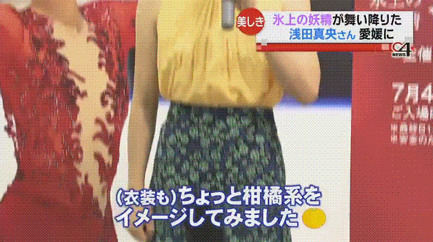 e0199691_01244725.gif