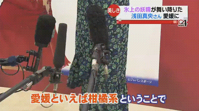 e0199691_01245099.gif