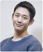 チョン ヘイン 韓国俳優database チョン ヘイン 韓国俳優database